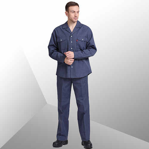 防電弧服廠家，防電弧服