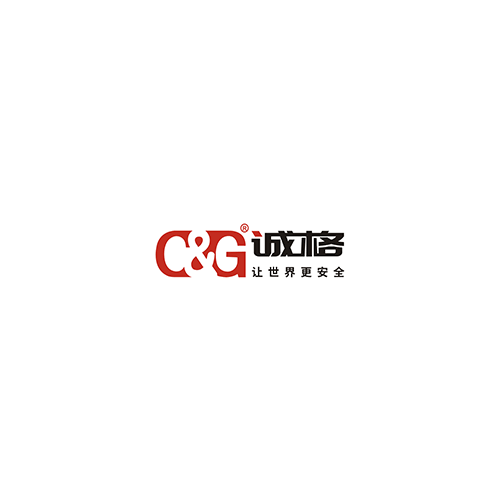 防電弧服